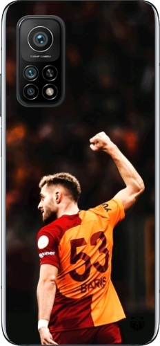 Aslanın Yumruğu