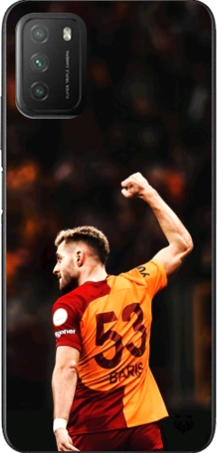 Aslanın Yumruğu