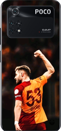 Aslanın Yumruğu