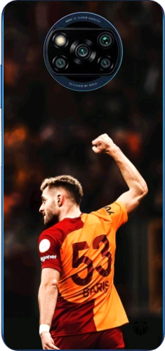 Aslanın Yumruğu