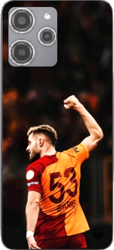 Aslanın Yumruğu