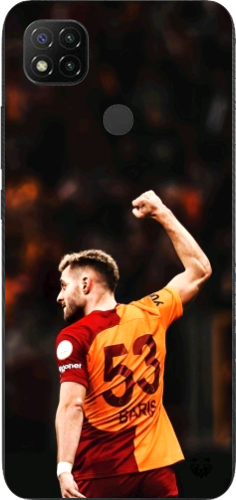 Aslanın Yumruğu