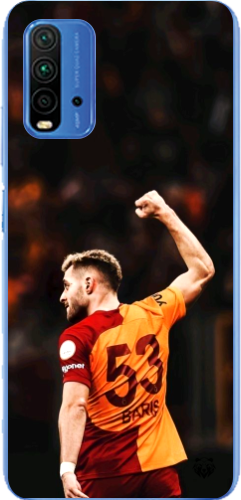Aslanın Yumruğu