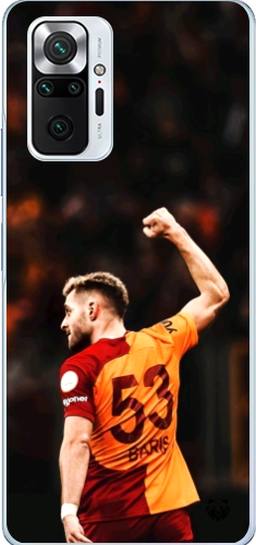 Aslanın Yumruğu