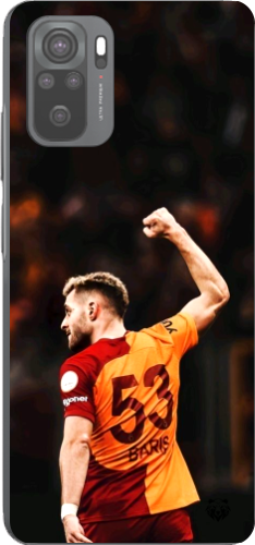 Aslanın Yumruğu
