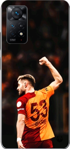 Aslanın Yumruğu