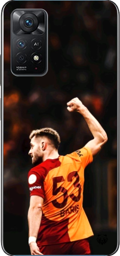 Aslanın Yumruğu