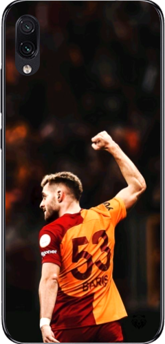 Aslanın Yumruğu