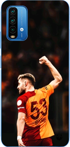 Aslanın Yumruğu