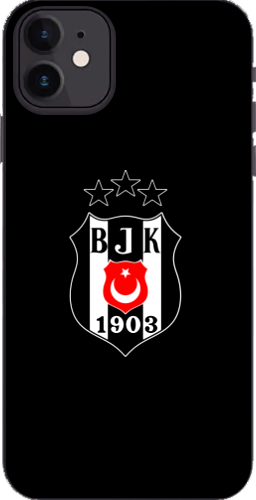 Beşiktaş Amblem
