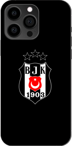 Beşiktaş Amblem