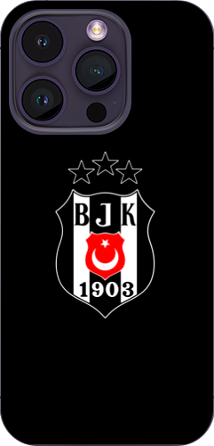 Beşiktaş Amblem
