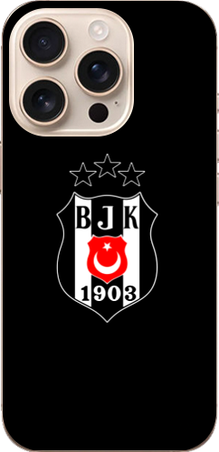 Beşiktaş Amblem