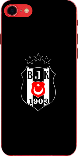 Beşiktaş Amblem