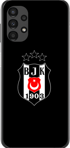 Beşiktaş Amblem