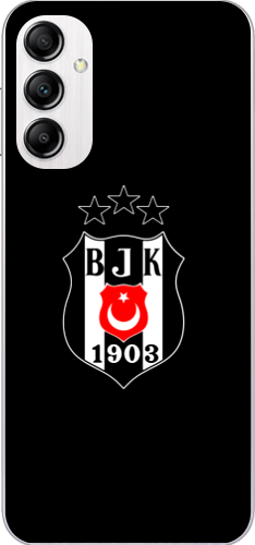 Beşiktaş Amblem