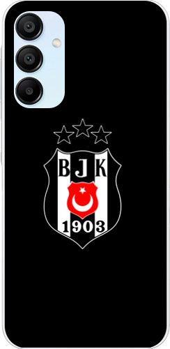 Beşiktaş Amblem