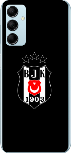 Beşiktaş Amblem