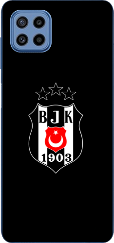 Beşiktaş Amblem