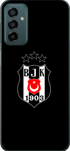 Beşiktaş Amblem