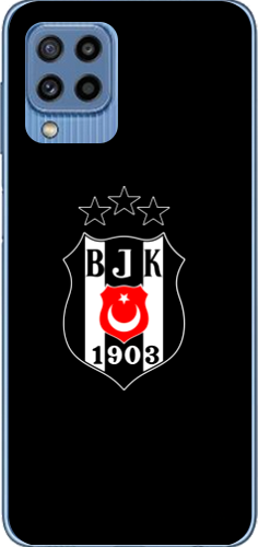 Beşiktaş Amblem