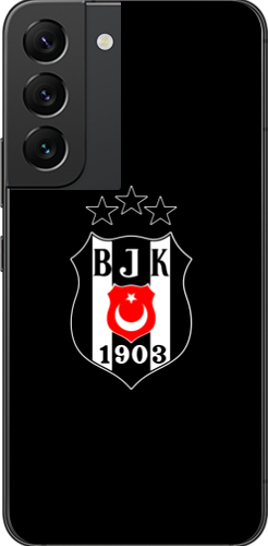 Beşiktaş Amblem