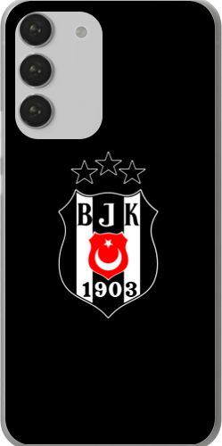Beşiktaş Amblem