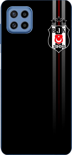 Beşiktaş Çizgili