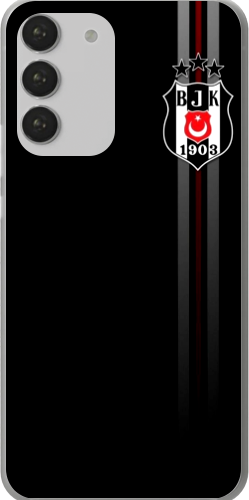 Beşiktaş Çizgili