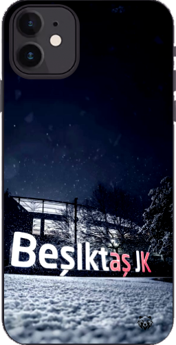 Beşiktaş JK
