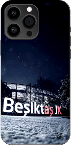 Beşiktaş JK
