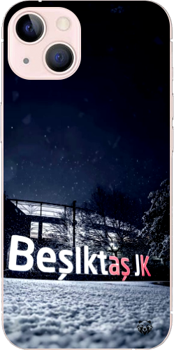 Beşiktaş JK