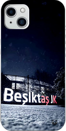 Beşiktaş JK