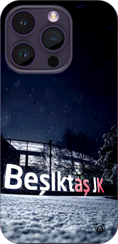 Beşiktaş JK