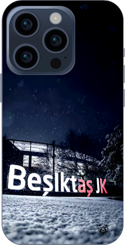 Beşiktaş JK