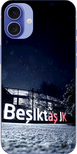 Beşiktaş JK