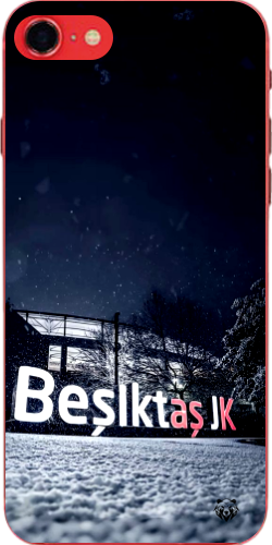 Beşiktaş JK