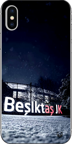 Beşiktaş JK