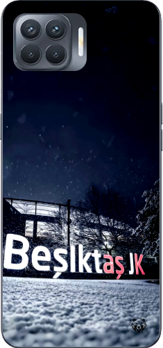 Beşiktaş JK