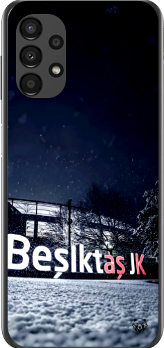 Beşiktaş JK