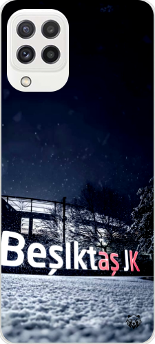 Beşiktaş JK
