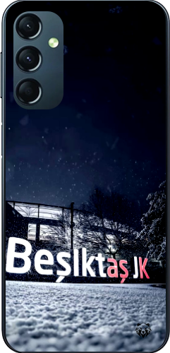 Beşiktaş JK