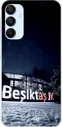 Beşiktaş JK