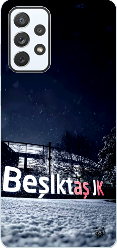 Beşiktaş JK