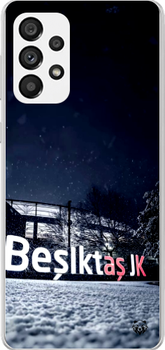 Beşiktaş JK