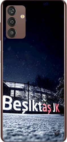 Beşiktaş JK