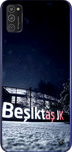 Beşiktaş JK