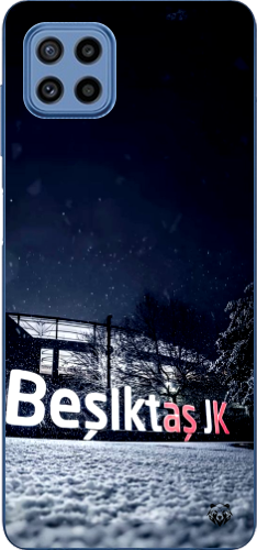 Beşiktaş JK