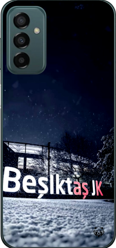 Beşiktaş JK