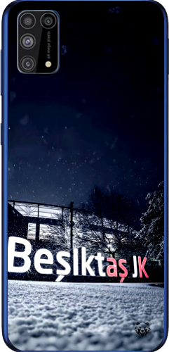 Beşiktaş JK